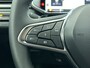 Renault Captur mild hybrid 160PK techno / CAMERA / NAVI GROOT SCHERM