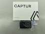 Renault Captur mild hybrid 160PK techno / CAMERA / NAVI GROOT SCHERM