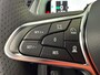 Renault Captur mild hybrid 160PK techno / CAMERA / NAVI GROOT SCHERM
