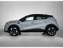 Renault Captur mild hybrid 160PK techno / CAMERA / NAVI GROOT SCHERM