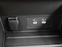 Renault Captur mild hybrid 160PK techno / CAMERA / NAVI GROOT SCHERM