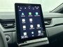 Renault Captur mild hybrid 160PK techno / CAMERA / NAVI GROOT SCHERM