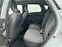 Renault Captur mild hybrid 160PK techno / CAMERA / NAVI GROOT SCHERM