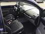 Volkswagen Beetle New 2.0 Highline