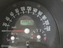 Volkswagen Beetle New 2.0 Highline