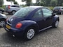 Volkswagen Beetle New 2.0 Highline