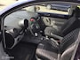 Volkswagen Beetle New 2.0 Highline