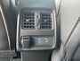 Renault Symbioz 1.6 E-Tech full hybrid 145 esprit Alpine | DEMO | 360 Camera | Elektrische Stoelen | Adaptive Cruise Control | Climate Control | Apple CarPlay/Android Auto | Navi | Digital Cockpit |