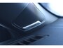 Renault Clio 1.0 TCe 90 GPF esprit Alpine | Cruise control adaptief | Bose | Navigatie |