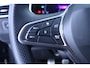 Renault Clio 1.0 TCe 90 GPF esprit Alpine | Cruise control adaptief | Bose | Navigatie |