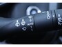 Renault Clio 1.0 TCe 90 GPF esprit Alpine | Cruise control adaptief | Bose | Navigatie |