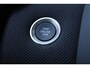 Renault Clio 1.0 TCe 90 GPF esprit Alpine | Cruise control adaptief | Bose | Navigatie |