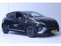 Renault Clio 1.0 TCe 90 GPF esprit Alpine | Cruise control adaptief | Bose | Navigatie |