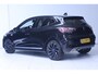 Renault Clio 1.0 TCe 90 GPF esprit Alpine | Cruise control adaptief | Bose | Navigatie |
