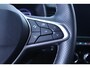 Renault Clio 1.0 TCe 90 GPF esprit Alpine | Cruise control adaptief | Bose | Navigatie |