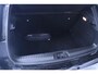 Renault Clio 1.0 TCe 90 GPF esprit Alpine | Cruise control adaptief | Bose | Navigatie |