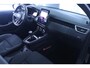 Renault Clio 1.0 TCe 90 GPF esprit Alpine | Cruise control adaptief | Bose | Navigatie |