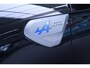 Renault Clio 1.0 TCe 90 GPF esprit Alpine | Cruise control adaptief | Bose | Navigatie |