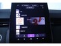 Renault Clio 1.0 TCe 90 GPF esprit Alpine | Cruise control adaptief | Bose | Navigatie |