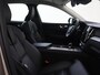 Volvo XC60 T6 Plus Dark | Trekhaak | 360° Camera | Harman Kardon