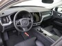 Volvo XC60 T6 Plus Dark | Trekhaak | 360° Camera | Harman Kardon