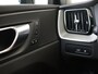 Volvo XC60 T6 Plus Dark | Trekhaak | 360° Camera | Harman Kardon