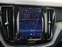 Volvo XC60 T6 Plus Dark | Trekhaak | 360° Camera | Harman Kardon