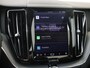 Volvo XC60 T6 Plus Dark | Trekhaak | 360° Camera | Harman Kardon