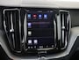 Volvo XC60 T6 Plus Dark | Trekhaak | 360° Camera | Harman Kardon