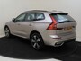 Volvo XC60 T6 Plus Dark | Trekhaak | 360° Camera | Harman Kardon