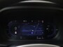 Volvo XC60 T6 Plus Dark | Trekhaak | 360° Camera | Harman Kardon
