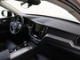 Volvo XC60 T6 Plus Dark | Trekhaak | 360° Camera | Harman Kardon