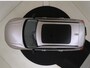 Volvo XC60 T6 Plus Dark | Trekhaak | 360° Camera | Harman Kardon