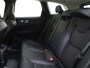 Volvo XC60 T6 Plus Dark | Trekhaak | 360° Camera | Harman Kardon