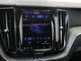 Volvo XC60 T6 Plus Dark | Trekhaak | 360° Camera | Harman Kardon