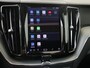 Volvo XC60 T6 Plus Dark | Trekhaak | 360° Camera | Harman Kardon