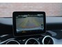 Mercedes-Benz CLA 122pk 7G-DCT Shooting Brake Ambition | Dealer ond | Navi | Airco | Cruise | Camera | PDC | Trekhaak uitklapbaar