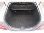 Mercedes-Benz CLA 122pk 7G-DCT Shooting Brake Ambition | Dealer ond | Navi | Airco | Cruise | Camera | PDC | Trekhaak uitklapbaar