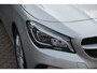 Mercedes-Benz CLA 122pk 7G-DCT Shooting Brake Ambition | Dealer ond | Navi | Airco | Cruise | Camera | PDC | Trekhaak uitklapbaar