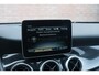Mercedes-Benz CLA 122pk 7G-DCT Shooting Brake Ambition | Dealer ond | Navi | Airco | Cruise | Camera | PDC | Trekhaak uitklapbaar