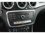 Mercedes-Benz CLA 122pk 7G-DCT Shooting Brake Ambition | Dealer ond | Navi | Airco | Cruise | Camera | PDC | Trekhaak uitklapbaar