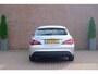 Mercedes-Benz CLA 122pk 7G-DCT Shooting Brake Ambition | Dealer ond | Navi | Airco | Cruise | Camera | PDC | Trekhaak uitklapbaar