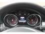 Mercedes-Benz CLA 122pk 7G-DCT Shooting Brake Ambition | Dealer ond | Navi | Airco | Cruise | Camera | PDC | Trekhaak uitklapbaar