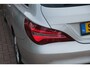 Mercedes-Benz CLA 122pk 7G-DCT Shooting Brake Ambition | Dealer ond | Navi | Airco | Cruise | Camera | PDC | Trekhaak uitklapbaar