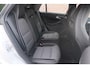 Mercedes-Benz CLA 122pk 7G-DCT Shooting Brake Ambition | Dealer ond | Navi | Airco | Cruise | Camera | PDC | Trekhaak uitklapbaar