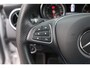Mercedes-Benz CLA 122pk 7G-DCT Shooting Brake Ambition | Dealer ond | Navi | Airco | Cruise | Camera | PDC | Trekhaak uitklapbaar