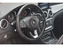 Mercedes-Benz CLA 122pk 7G-DCT Shooting Brake Ambition | Dealer ond | Navi | Airco | Cruise | Camera | PDC | Trekhaak uitklapbaar