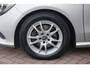 Mercedes-Benz CLA 122pk 7G-DCT Shooting Brake Ambition | Dealer ond | Navi | Airco | Cruise | Camera | PDC | Trekhaak uitklapbaar