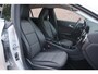 Mercedes-Benz CLA 122pk 7G-DCT Shooting Brake Ambition | Dealer ond | Navi | Airco | Cruise | Camera | PDC | Trekhaak uitklapbaar