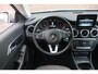 Mercedes-Benz CLA 122pk 7G-DCT Shooting Brake Ambition | Dealer ond | Navi | Airco | Cruise | Camera | PDC | Trekhaak uitklapbaar